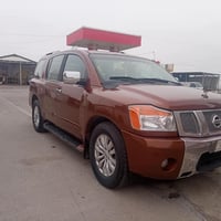 ارمادة • ٢٠٠٧ • تحويل مباشر