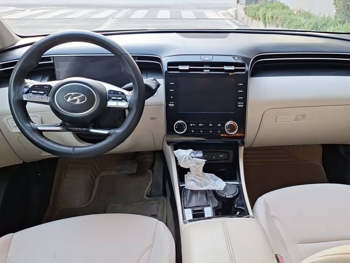 هیۆندا تۆکسۆن 2024
هيجى  بيوه نيه
  20 هه زار رؤيوه 
 فول ته نها بانو راما نيه..
گیرومەکینە بەشەرت 
 زۆربەجوانی پاکی ماوە 
 هیچ خەلەلیکی تیدا نییە 

سعر لە کۆمێنت داوابکە ڕاستەخۆ بۆت دیت 📩 

سەیارەكە مالی دۆستە 
 شوين سليمانى

ژمارەی خاوەنی 
***********
