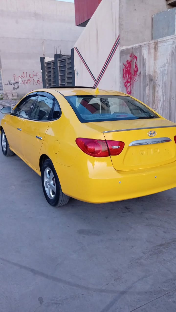 سيارة سعرها 95 وبيها مجال
شرط محرك لاصرف ولا نفخ 
السنوية جديدة إلى 2030
مكان حي القدس


**إذا كنت صاحب هذا الإعلان وتريد حذفه لأي سبب، رجاءا أرسل رسالة إلى الدعم الفني**