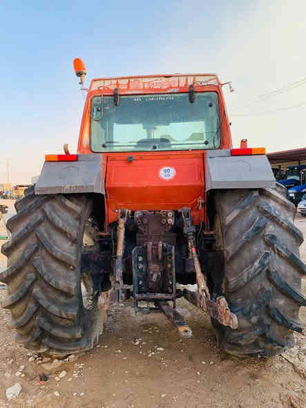 سلام عليكم فيات حجم 160 فوول عادي رقم بغداد جاهزه للعمل السعر 48 العنوان واسط الزبيديه الاتصال ***********
