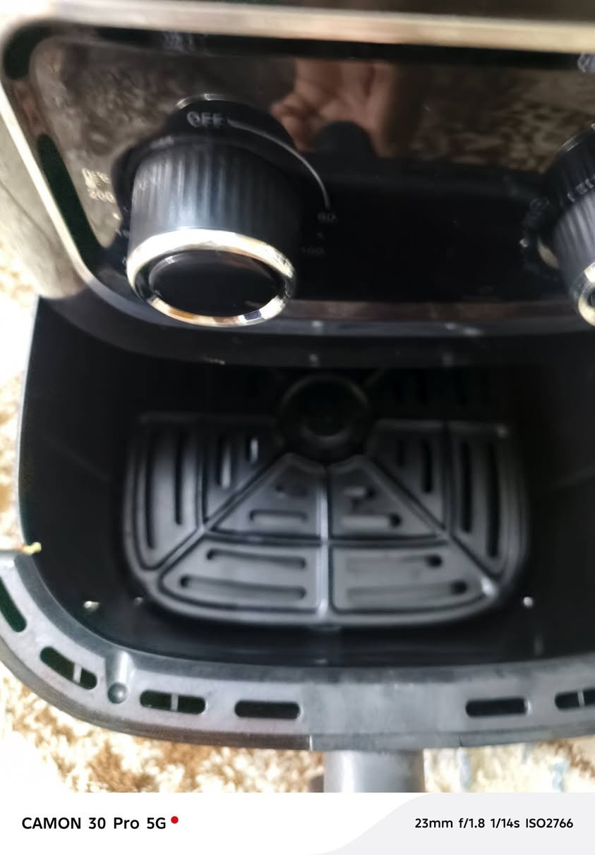 للبيع


**إذا كنت صاحب هذا الإعلان وتريد حذفه لأي سبب، رجاءا أرسل رسالة إلى الدعم الفني**