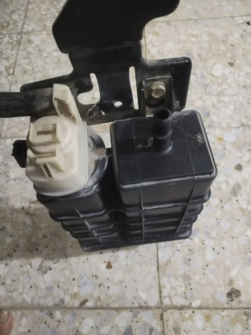 مبخرة جورني ٢٠٠٩ ٢٠١٠
للبيع
المكان بغداد البياع
***********
***********

