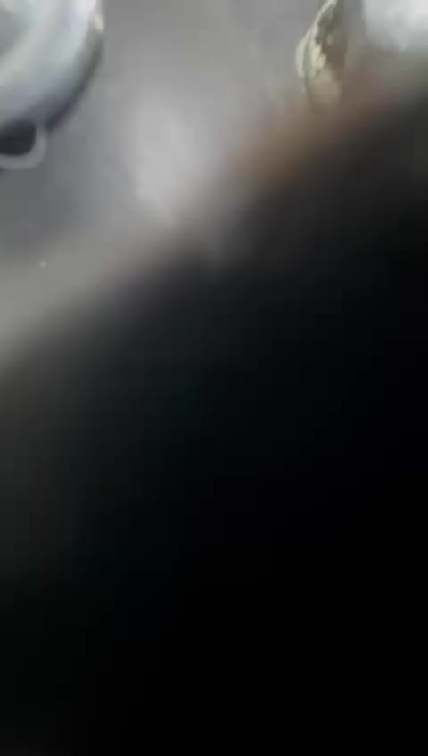 سلام وعليكم دراجه البيع دوات تعمير واحد عل واحد دوات دراجه كدامكم وتجي وشوف حله من صورهه مكان بصره ابو الخصيب سعر 900وبيه مجال


**إذا كنت صاحب هذا الإعلان وتريد حذفه لأي سبب، رجاءا أرسل رسالة إلى الدعم الفني**