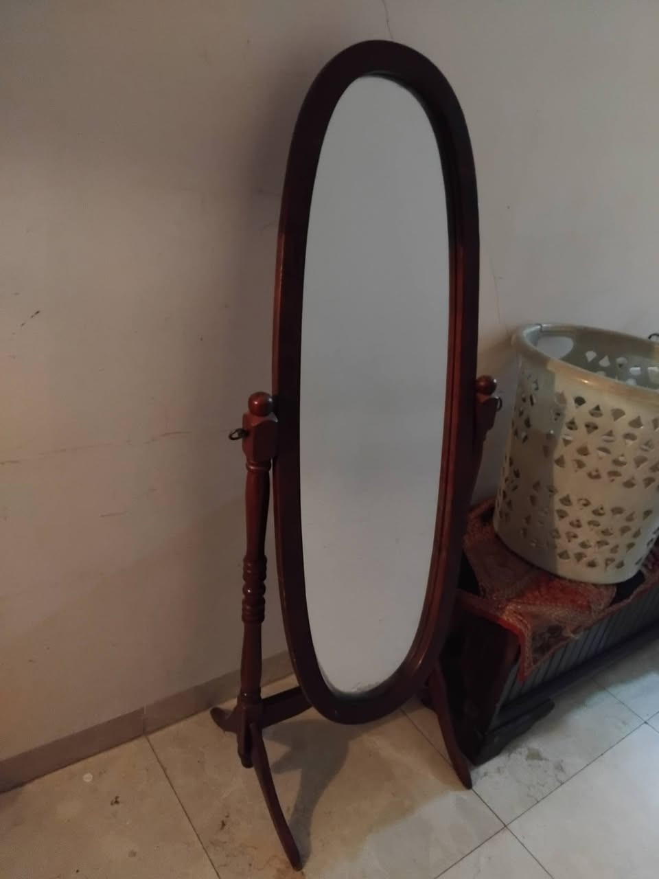 مرايه ٥٠تيبلام ٥٠طبلات اثنهن ٧٥ثلاجه ١٢٥منصور


**إذا كنت صاحب هذا الإعلان وتريد حذفه لأي سبب، رجاءا أرسل رسالة إلى الدعم الفني**