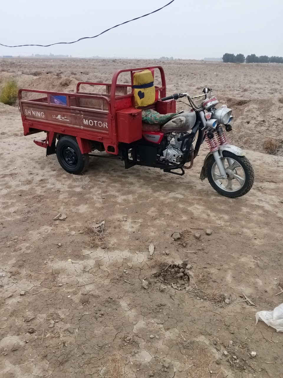 السلام عليكم صقر 14 للبيع اوراق اصولي المكان بابل الشوملي سعر ***********
