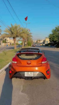 السلام وعليكم  الي يدور جديد ونضيف ونصبه  فولستر ٢٠١٤  سياره كير مكينه...