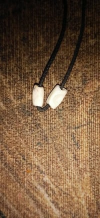 زوج • قطع قديمة • اصلي