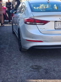 النترا • ٢٠١٧ • ٦٢٠٠٠ كم