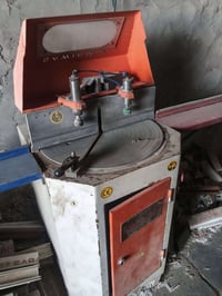 معمل بلاستك • الديوانية • للبيع