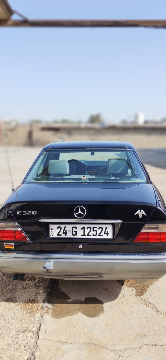 مارسدس بيبي 1991 محرك خراطيم 6 بلادي E320 رقم دهوك بسمي
موديل 1991
فتحه
تبريد كفاله
قواعد دبلات كفاله
كير محرك كفاله
تبريد تدفئه كشنات
السياره ما ناقطه برغي كله شغال ع وضع الشركه
السياره خير من الله شلعه ومعدل
مكاني بغداد المدائن
رقمي ***********
السعر 95 وبيه مجال للشراي
