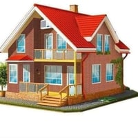 حي المهندسين • ٢٥٠م • طابو صرف