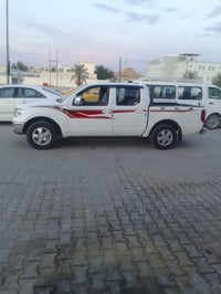 سياره كفله • سياره ورثه • الديوانيه