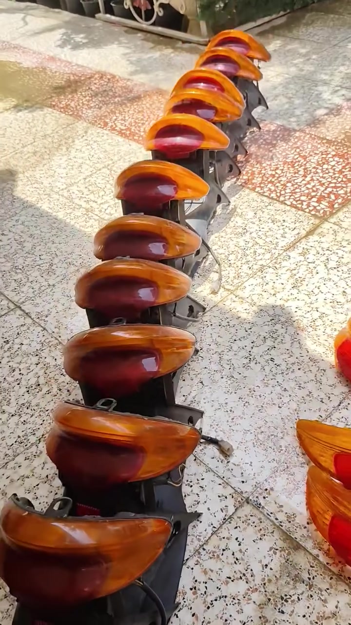 يا الله الناصرية مركز الاداره المحليه قرب معهد المعلمات ***********

