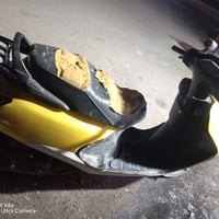 دراجه سبيسي للبيع السعر 250 المكان حريه 07757708054