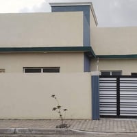 دار للبيع 150م مجمع الزهراء السكني  مقابيل حديقة شارع 15 موقع جداً ممت...