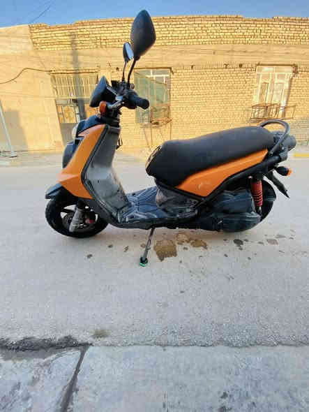 مكفوله من كلشي
مليون 100
الحسينيه الراشديه

***********
