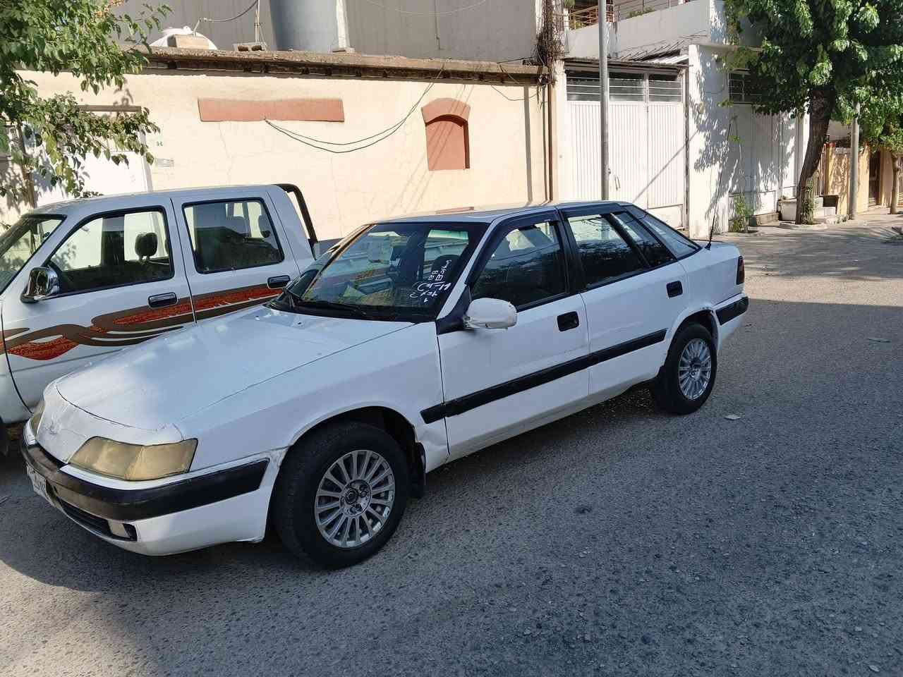 ئه م دايوئيسبرويه بوفروشتن ئارم سورانه به شه راتي حاسيبه و ئه وليات مكينه 16فل بيشودواي تازه داكيراوه كوشنوكاعي تازه تي كيراوه جوارتايه ي لوك بيشوبه دني لوكه شوينم سليماني قيستوئالوكورم نيه سعر15كه لاومعامه له بوزنياري زياتر ته لفون بكه *********** فايبه ر وتسابي له سه ره

