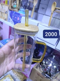 زجاجيات • توصيل لكل المحافظات • مجمع اسطنبول الدغارة