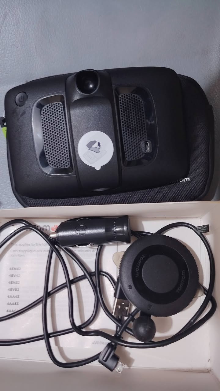 جديد بكارتونه
للبيع مكاني بصرة قبله
***********
