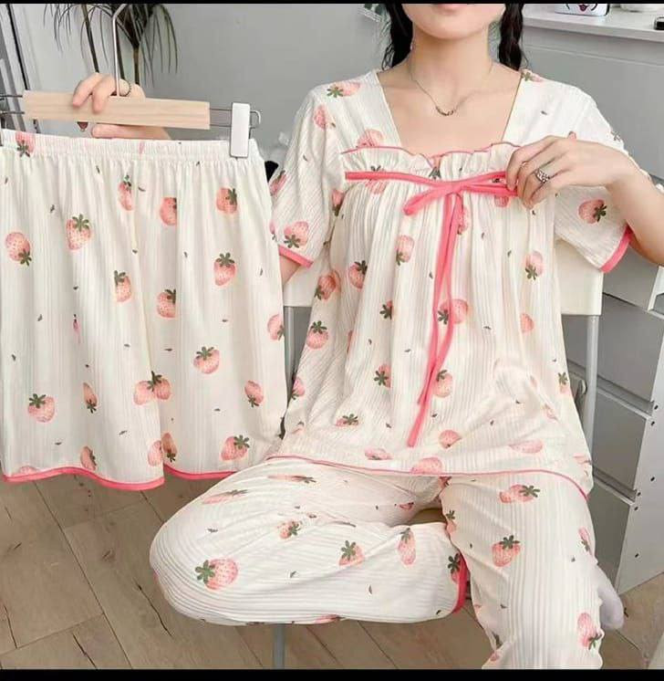 هاي نقشات الدرزن مشكل

سعر الدرزن 65 الف


**إذا كنت صاحب هذا الإعلان وتريد حذفه لأي سبب، رجاءا أرسل رسالة إلى الدعم الفني**