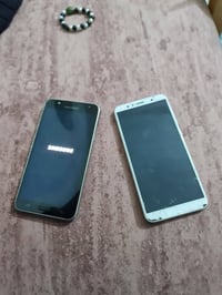 J7 كور • هونر X7 • كربلاء