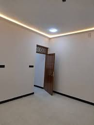 ابو حسين الصباغ مستعدون لصبغ وترميم المواكب الحسينيه باسعار مناسبه جدا كوت فقط ***********
