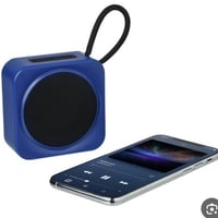 ديجي ب5 • سماعات