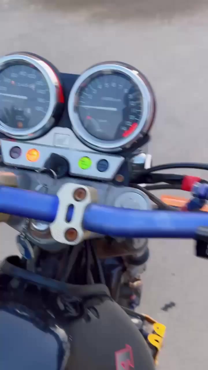 تفاصيل بل منشور ورقم راعيه


**إذا كنت صاحب هذا الإعلان وتريد حذفه لأي سبب، رجاءا أرسل رسالة إلى الدعم الفني**