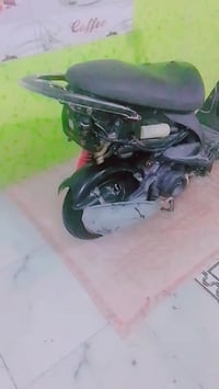 دراحه ماكس عدله بلاديه مكان بغداد الطالبيه فلكه 83للاستفار 07761599635