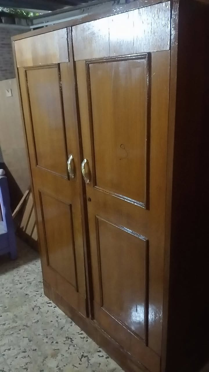 سلام عليكم كناتير للبيع اسعار بتعليق ***********
