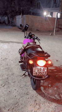 دايون ٢٠٢٣ • ٢٠٠ سي سي • كربلاء