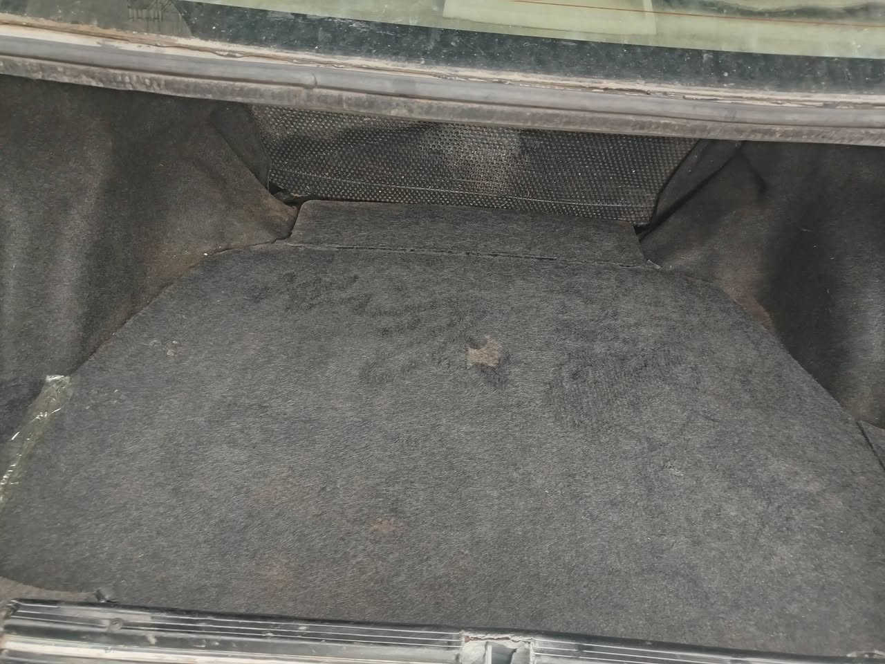 سلام عليكم ابيع كورله بيكا تشو
موديل ٧ رقم بغداد انكليزي سنويه تنتهي ٣٠ الاستفسار اتصال مكان بغدادجميلةثانيه ***********
