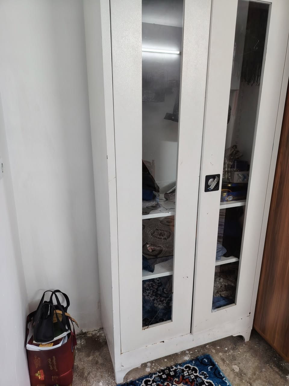 اخو الجديد سعر 80 وبي مجال بسيط
***********
