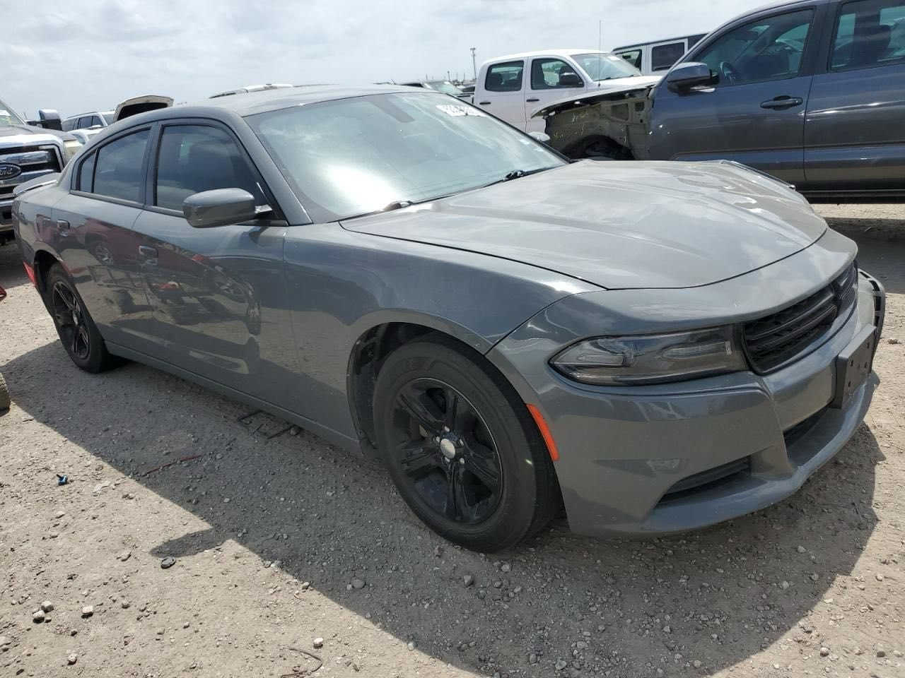 جارجر 2019 ماشية 142 الف محرك 6 سلندر كير محرك شرط سيارة بيه 6 قطع صبغ كلير امريكا فقط بدون اثر دواخل لون سمنتي رقم كركوك مشروع وطني بسمي سيارة بدون اي نقص سعره 205 بيه مجال


**إذا كنت صاحب هذا الإعلان وتريد حذفه لأي سبب، رجاءا أرسل رسالة إلى الدعم الفني**