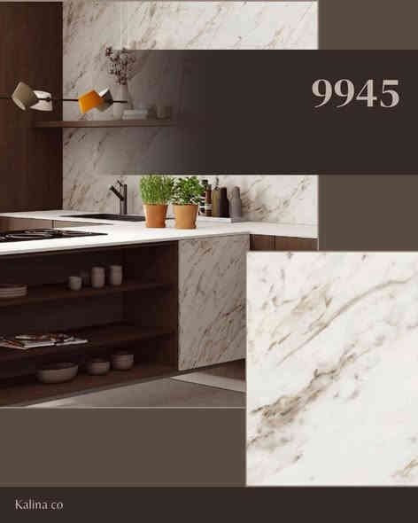 زۆرترین ڕەنگ 
باشترین کوالێتی 
گونجاوترین نرخ 
ئێستا لە کۆمپانیەکەمان زیاتر لە ٧٠ ڕەنگ بەردەستە بۆ مشتەریە ئازیزەکان بە بەرزترین کوالێتی لە سەرجەم لقەکانمان 
جوملە و مفرد بەردەستە 

‎سلێمانی 
‎‏‎ناوچەی پیشەسازی بەرامبەر تاقیگەی سارا 

‎‏*********** whatsapp
***********
‎‏*********** whats app
‎‏*********** whats app

‎‏‎هەولێر
‎‏‎سناعە جنووبیە بەرامبەر شەریکە 77

***********
‎‏*********** whats app
‎‏*********** whats app
‎‏*********** whatsapp

‎‏‎کەرکوک
‎‏‎مقابل مستشفى السرطان/ حديقة جوار برا
***********                           
***********

‎‏‎زاخۆ
‎‏‎جادا پیشەسازیا نوی نیزیک  بانزين خانا پرا زیرین 
***********
***********

‎‏‎چەمچەماڵ
‎‏‎ بەرامبەر خوێندنگەی مەقان 
***********
***********
