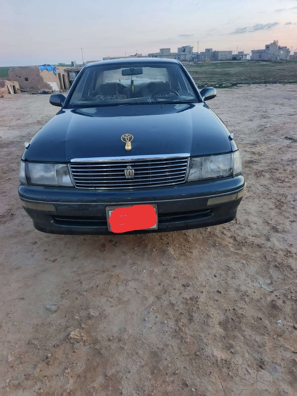 السلام عليكم للبيع بطه بدون كص مرشوشه جمالي مكفوله من الدعاميه لدعاميه لا ضربه ولا تبديل ولا معجون شرط الفحص بلسونار رقم كركوك الماني سنويه عضم عاج صاقطه بل 2024 شرط التحويل ولغرامات كير ومحرك شرط 2500 شرط الفحص كهربائيات كلهه شقاله كيج بانزين حماوه رون كيلو متر كلهه تشتقل باور مي صدر خلفي امامي طبه تواير جدد دبل ولوي اصلي تبريد كامل سياره مال جناي السعر 47 وبيهه مجال استفسار *********** خاص واتساب موجود
