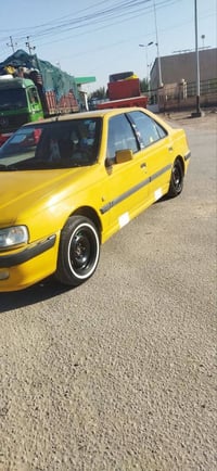 بيجو بارص مديل ١٥ رقم بابل نكليزي سنويه ل ٢٨ مكينه بيه خيط بخار كير نض...