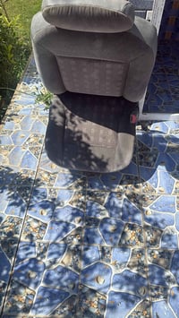 زوج كشنات • لوف • راسلني خاص