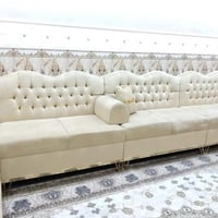 ديوان 12 نظيف كلش شوف العين 850 وبي مجال 07714912677