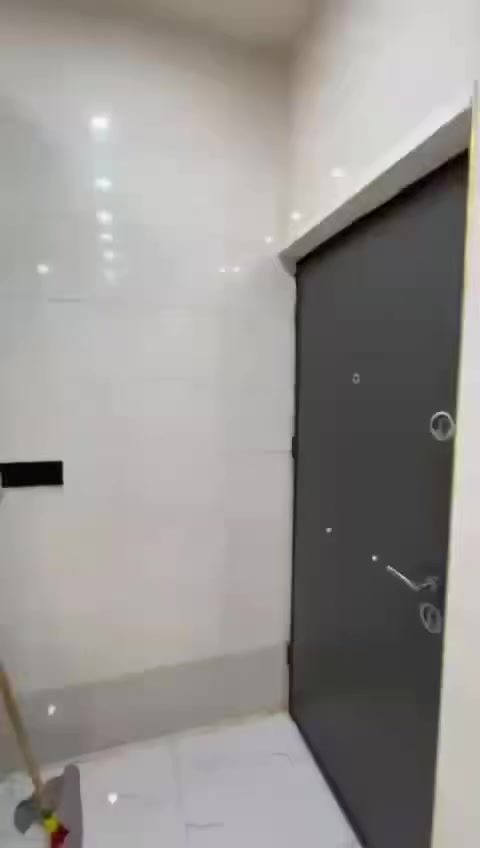 بيت للبيع اتصال ع رقم *********** 
خلف قاعة ديفان  السعر 110  مستعجله ع بيع
