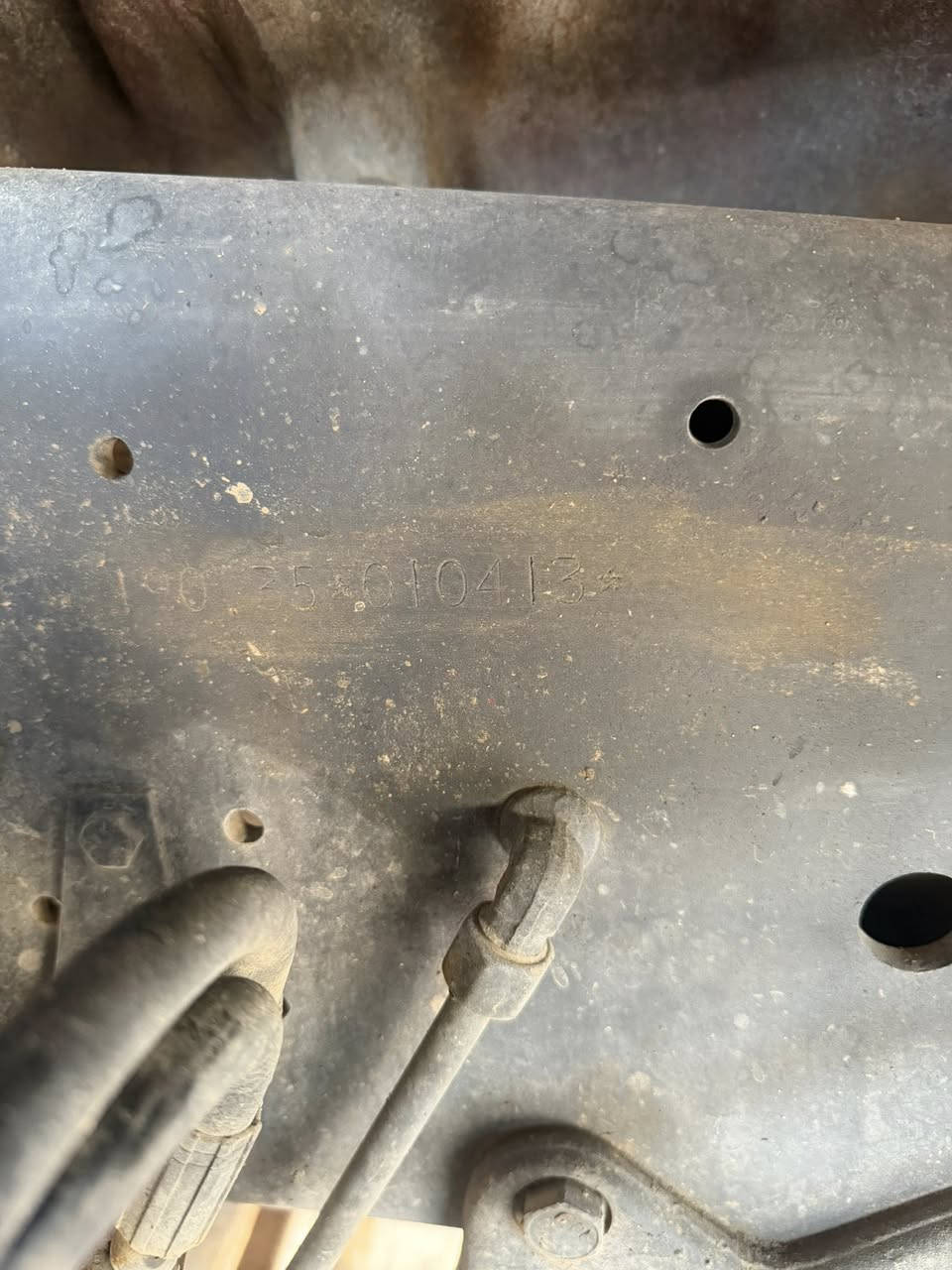 تفاصيل داخل المنشور
الاتصال ***********
