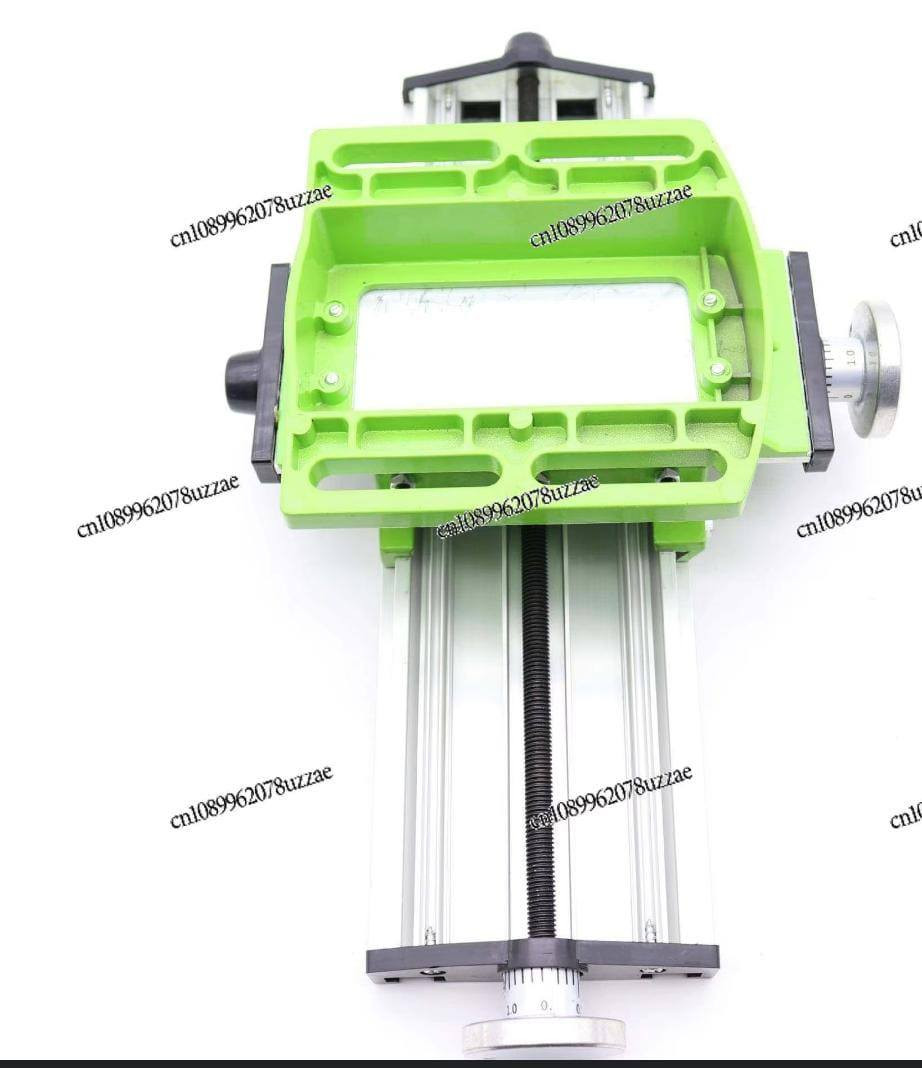 هاي الاله طلعت بالامازون ما اعرف شنو شغلها موضح لكم بالتصوير اللي يحتاجه ويعرف شنو شغه تراسلني ويتدلل.   ***********
