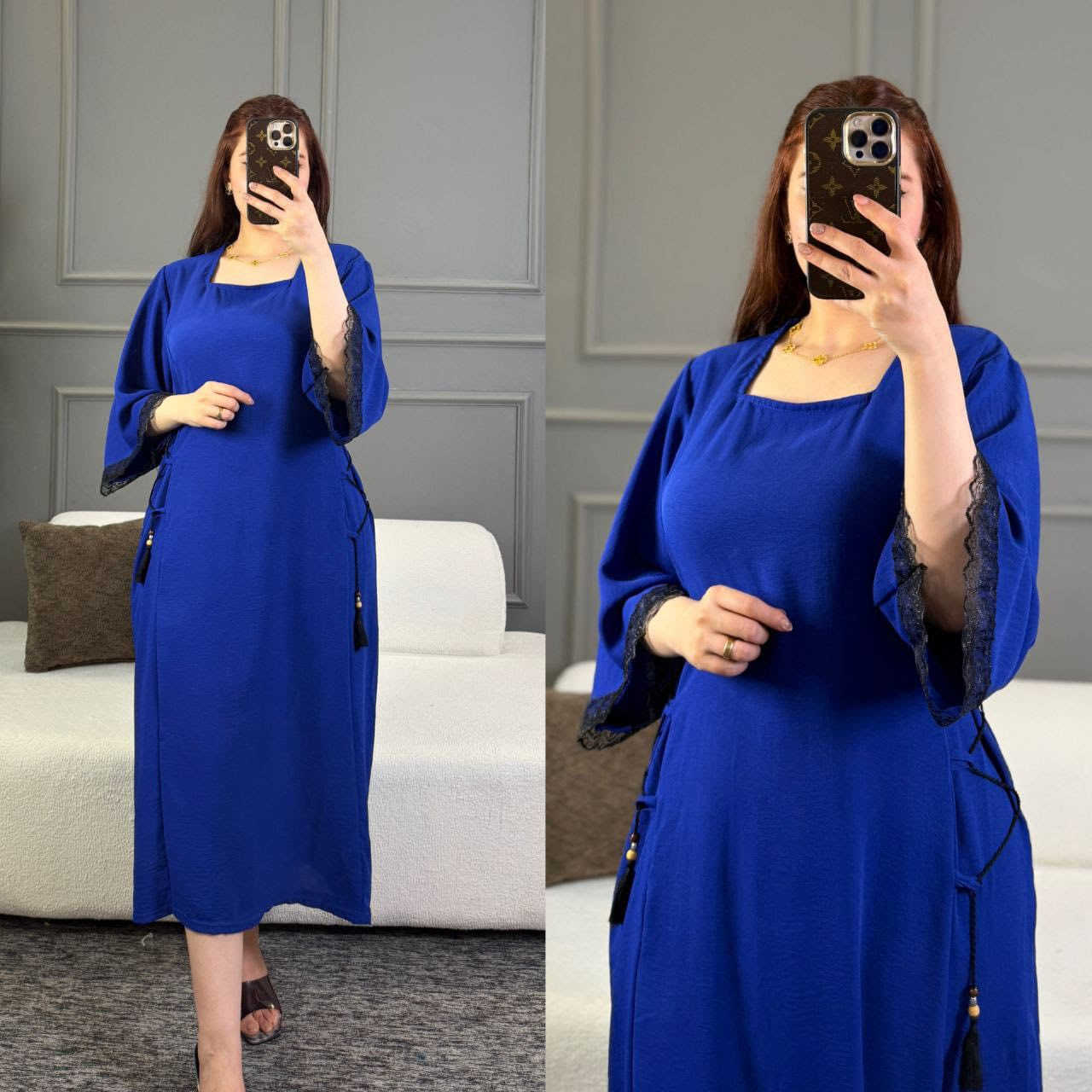 مفرد اي استفسار مراسلة خاص


**إذا كنت صاحب هذا الإعلان وتريد حذفه لأي سبب، رجاءا أرسل رسالة إلى الدعم الفني**