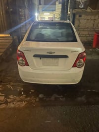 اخوتي الأعزاء موجود عندي سونك خليجي سياره جديده محرك جديد كير صدر أمام...