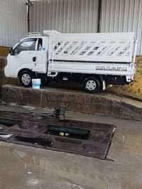 ورحمة الله موديل ١٣ رقم بغداد مكفوله جاهزه السعر ١١٥ للإستفسار ٠٧٧٠٤١٩...