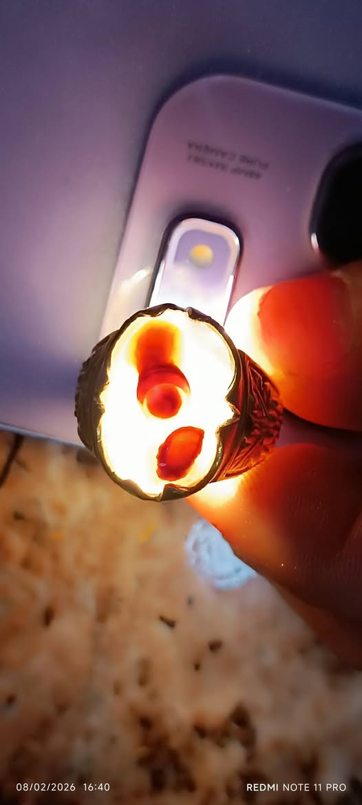 احجار سليماني  نثيه وفحل من اندر انواع السليماني  نوادر كلش قديمات كلش مال جنايه تصوير رباني عينين صريحات واضحات وضوح الشمس
مختومات الختومات السبعه ومنجمات 
حجرة هذا اليوم تحفه من تحف الزمان 
حجره قديمه كلش مال (مزامط )
الي يريد فساد جاه وجه محبه عطفب عقد لسان تهييج طاعه يتفضل
مو ترغيب للمشتري مجربه واني الي مجربها. 
 مراسلة الصحفه عل الخاص 
او الواتساب ***********
