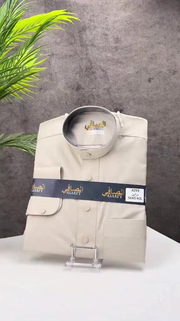 اديالى قضاء بلدروز شارع خجو مجاور مينا ماركت ومحمد الخياط قرب وسام ابو الانشائية 
***********وتساب 
***********
