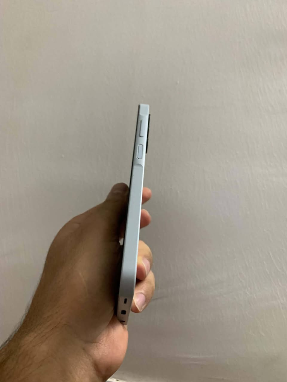 جهاز نضيف
شراي اتصل عل رقم او مراسله وتساب ***********
