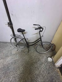 بايسكل بناتي • حجم ٢٦ • شهداء البياع