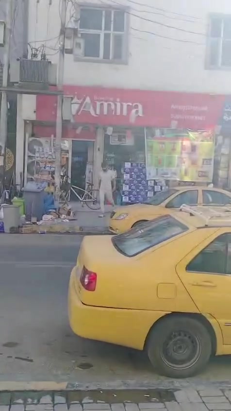 صالون كامل  من كلشي عدي كرسي للايجار  العنوان الميكانيك شارع فرتات  مقابل أسواق البركه  تواصل
وتساب    ***********
